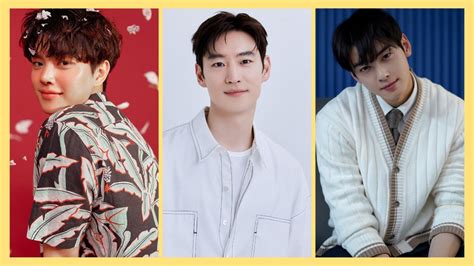 korean movie shot in philippines 2024|Korean star Nam Woo.